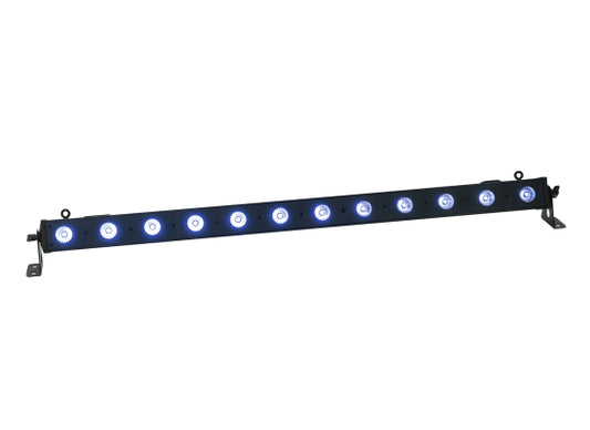 Eurolite BAR-12 QCL LED Bar