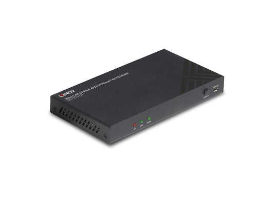 Lindy 38342 Cat.6 HDBaseT Receiver