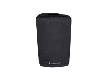 Concert Audio V10 Softcase / Transporttasche