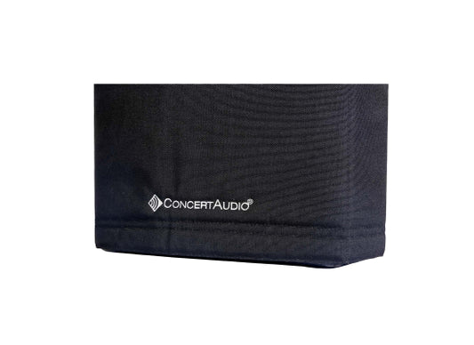 Concert Audio V15 Softcase / Transporttasche