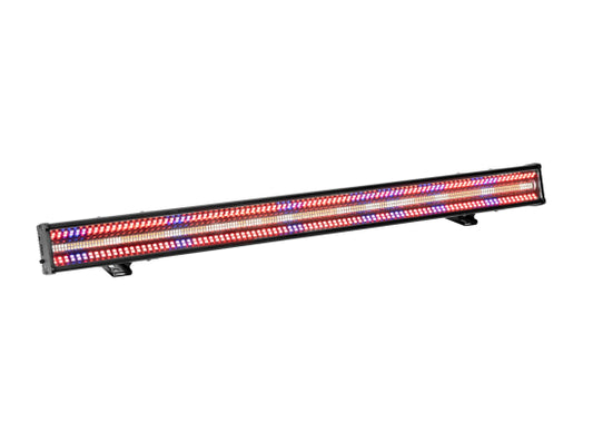 Eurolite LED Mega Strobe 768 Bar