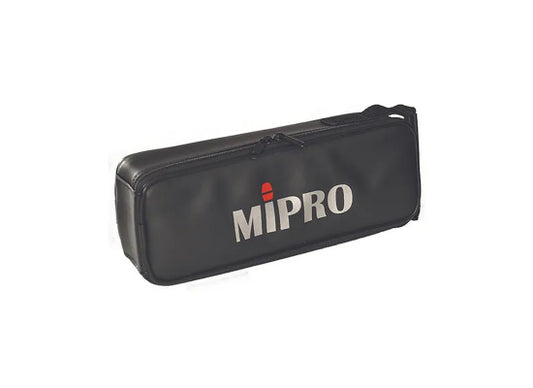 Mipro SC-02 Transporttasche (Bag) für Handsender