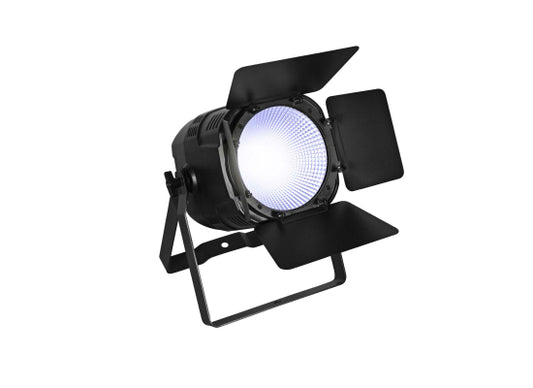 Eurolite UV Theatre COB 100 LED Studio PAR