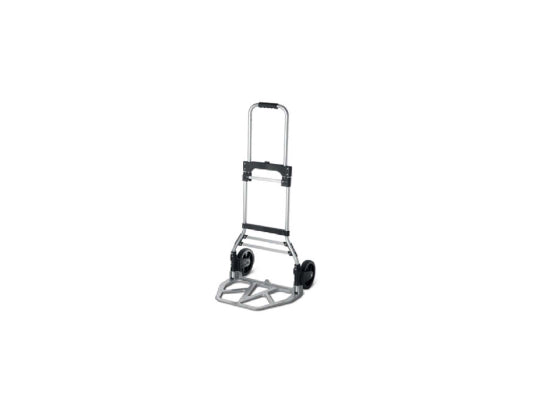 FBT VERTUS TR-100 Trolley