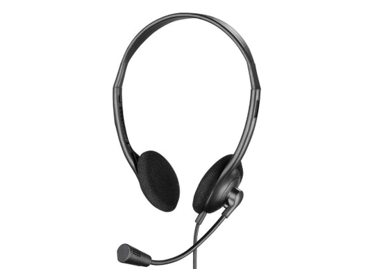 Sandberg 825-29 USB Headset