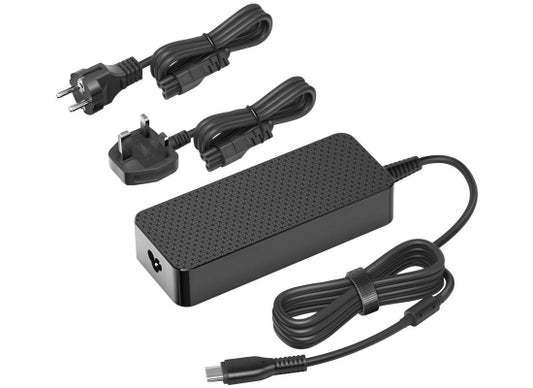 Sandberg 135-82 AC Charger USB-C Ladegerät