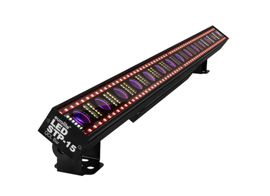 Eurolite LED STP-15 Sunbar LED Bar