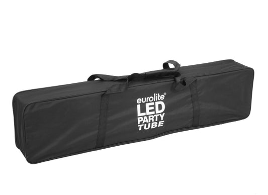 Eurolite Tragetasche für 6x LED Party Tube IR