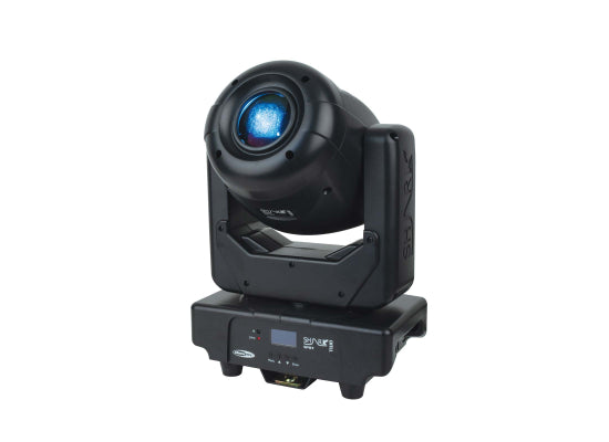 Showtec Shark Spot Two LED Moving Head