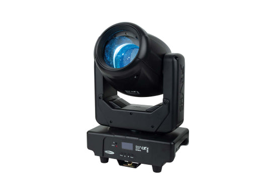 Showtec Shark Beam One LED Moving Head