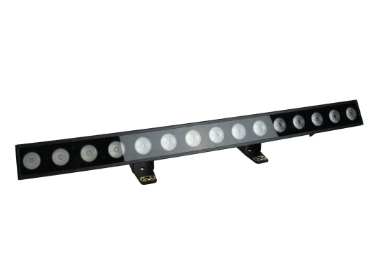 Showtec Cameleon PixelBar 15 Q6 Tour LED Outdoor Bar