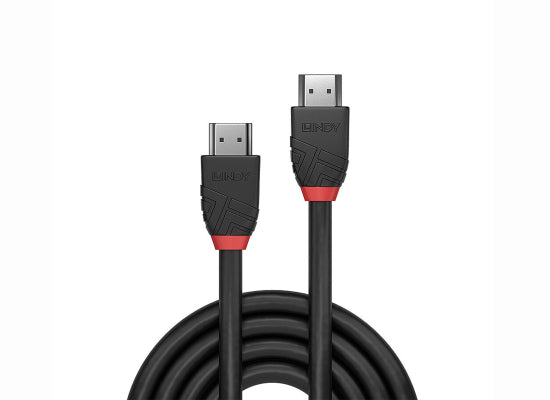 Lindy 36467 HDMI-Kabel, 7.5m