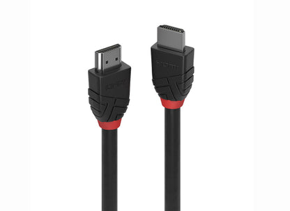 Lindy 36467 HDMI-Kabel, 7.5m