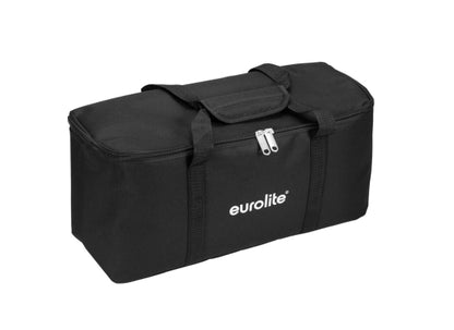 Eurolite SB-13 Softcase / Transporttasche