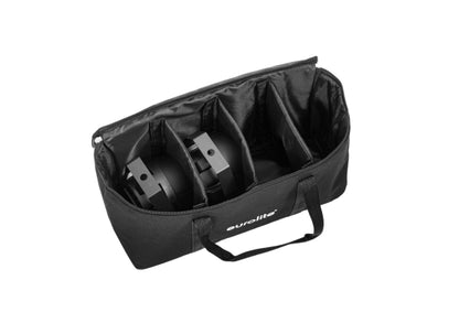 Eurolite SB-13 Softcase / Transporttasche