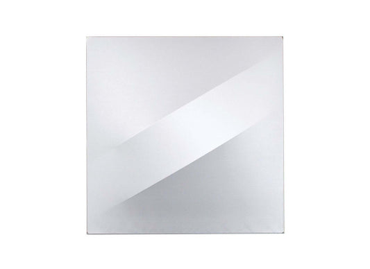 Wentex 3D Deco Panel diagonal