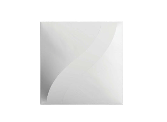 Wentex 3D Deco Panel single wave