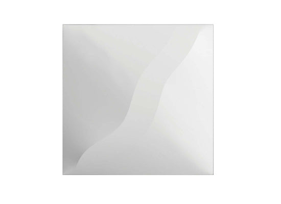 Wentex 3D Deco Panel double wave