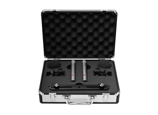 Austrian Audio CC8 Stereo SET