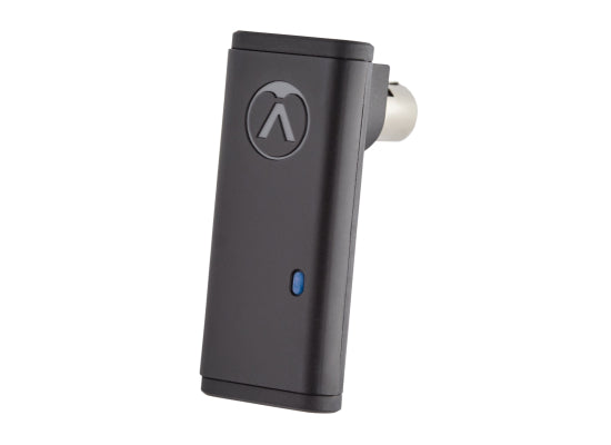 Austrian Audio OCR8 Bluetooth Remote