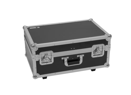 Case Universal Roadinger UKC-1