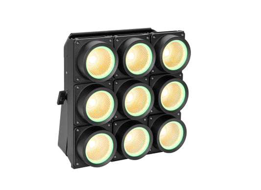 Eurolite LED IP Atmo Blinder 9