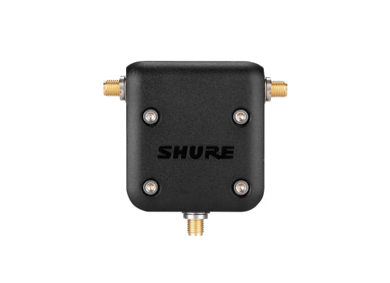 Shure UA221DB-RSMA Antennensplitter