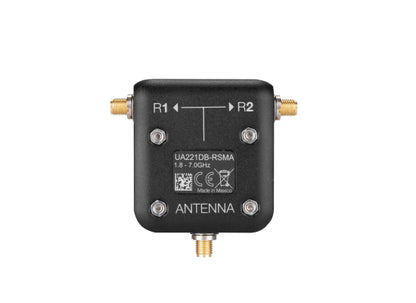 Shure UA221DB-RSMA Antennensplitter