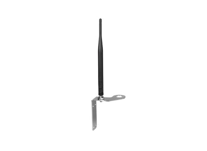 Shure UA8-2.4-5.8 Dual Band Rundstrahlantenne