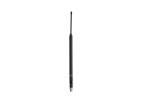 Shure UA8-554-638 UHF Antenne