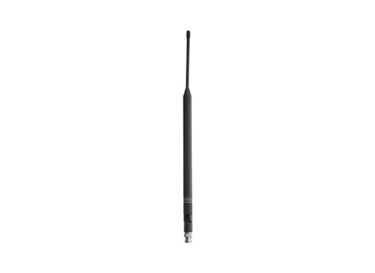 Shure UA8-554-638 UHF Antenne