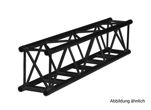 Prolyte H40R-PC Traverse, 0.5m