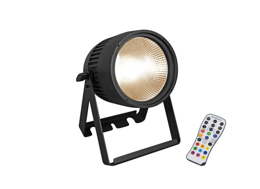 Eurolite LED IP Tourlight 200 WW