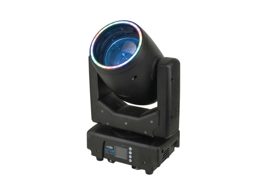 Showtec Shark The Meg Beam LED Moving Head