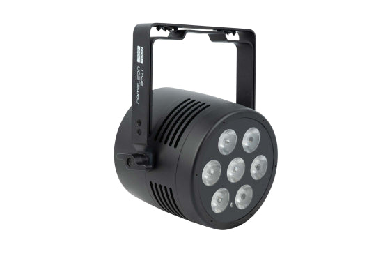 Showtec Cameleon Spot 7Q6 Tour LED Outdoor PAR