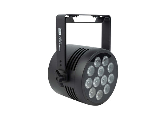 Showtec Cameleon Spot 12Q6 Tour LED Outdoor PAR