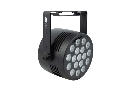 Showtec Cameleon Spot 18Q6 Tour LED Outdoor PAR