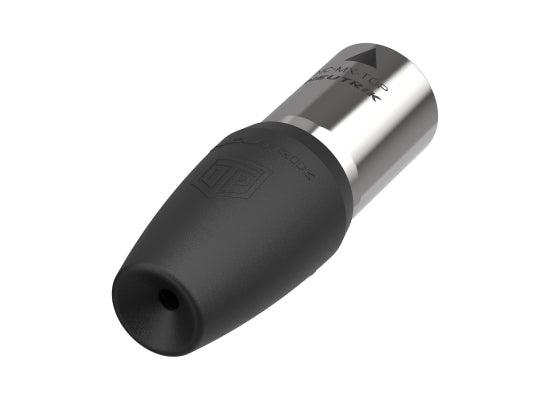 Neutrik NC5FX1-TOP XLR 5pol Outdoor Stecker