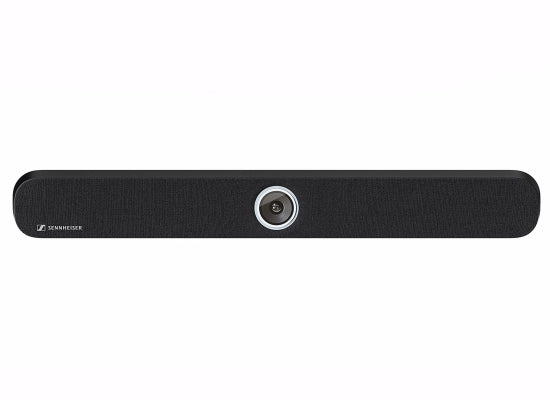 Sennheiser TeamConnect Bar M Video Soundbar