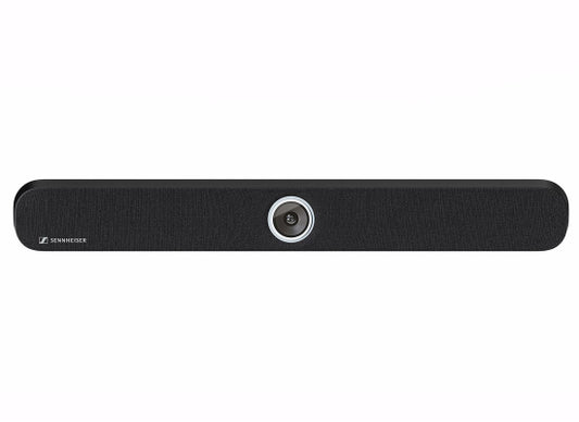 Sennheiser TeamConnect Bar M Video Soundbar