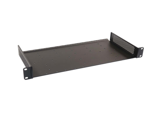 Blackmagic Design Universal Rack Shelf Rackmount