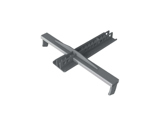 FBT VHA-F 406 Fly Bar