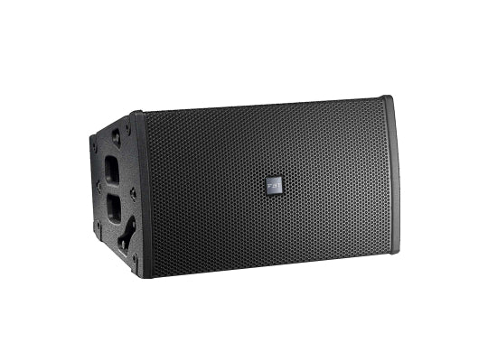 FBT HORIZON VHA 112 SA Aktiv Subwoofer