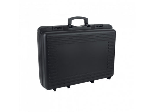 Showtec EventLITE Case, für 4x EventLITE Table, schwarz