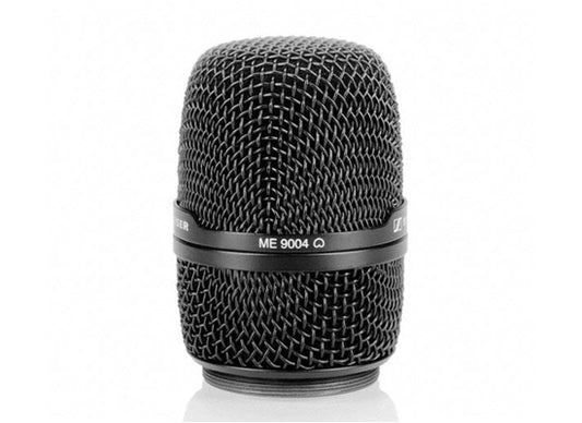 Sennheiser ME 9004 Mikrofonkapsel