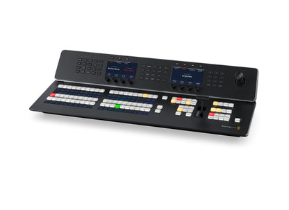 Blackmagic Design ATEM 1 M/E Advanced Panel 20