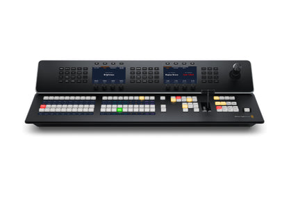 Blackmagic Design ATEM 1 M/E Advanced Panel 20