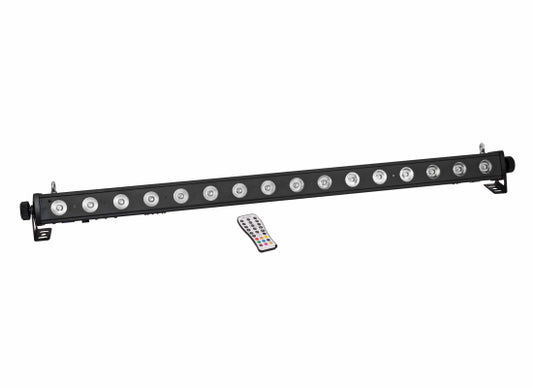 Eurolite LED PIX-16 QCL Bar