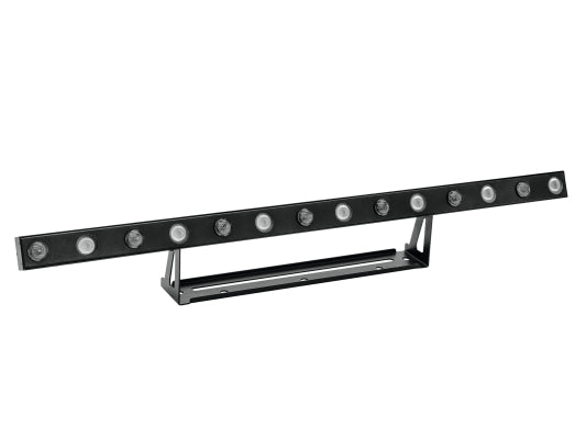 Eurolite LED STP-7 Beam/Wash Bar