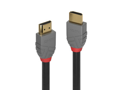 Lindy 36967 HDMI-Kabel, 10m